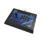 Comando Gaming HORI