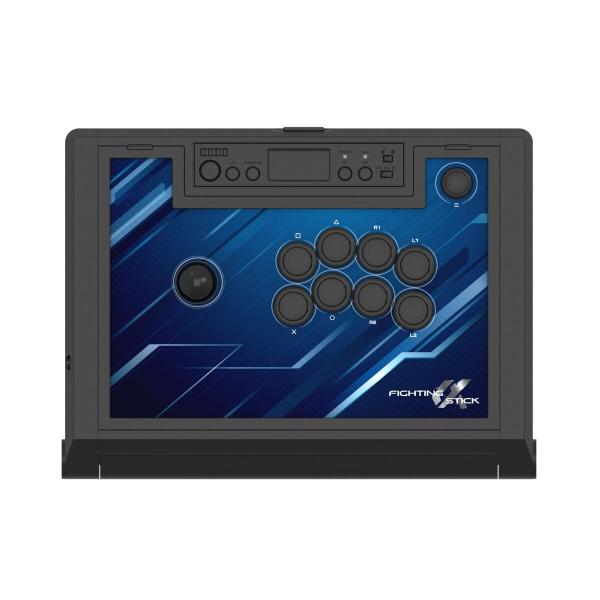 Comando Gaming HORI