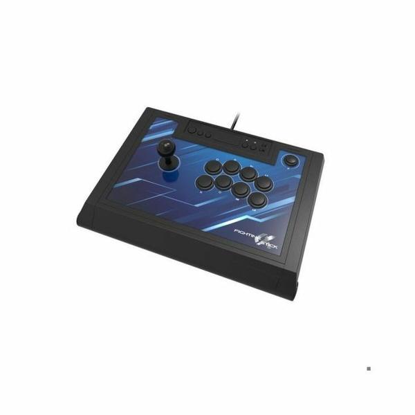 Comando Gaming HORI