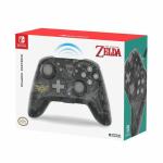 Comando Gaming HORI Zelda