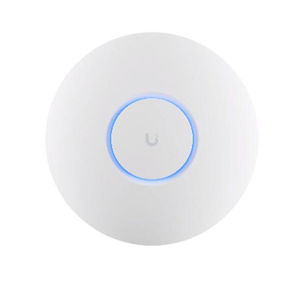 Ponto de Acesso UBIQUITI U6+