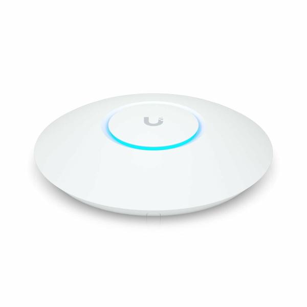 Ponto de Acesso UBIQUITI U6+