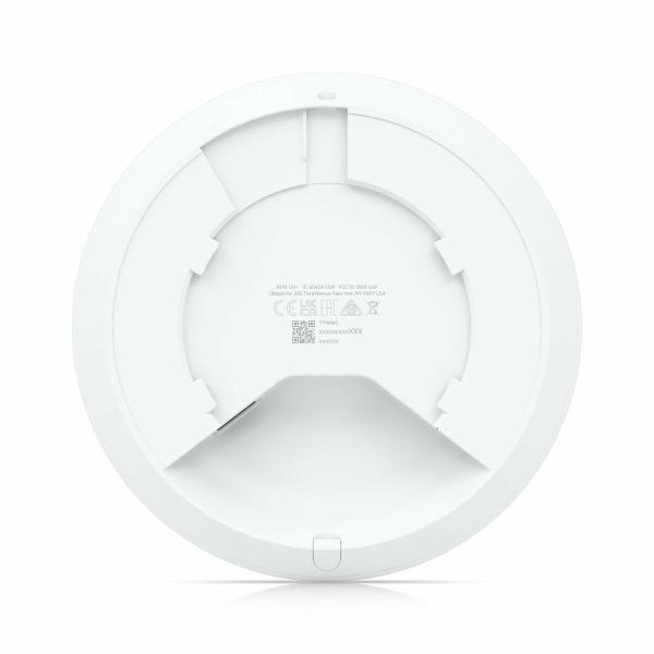 Ponto de Acesso UBIQUITI U6+