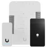 Hub USB UBIQUITI UA-G2-SK Branco