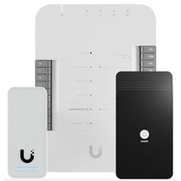 Hub USB UBIQUITI UA-G2-SK Branco