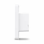 Hub USB UBIQUITI UA-G2-SK Branco