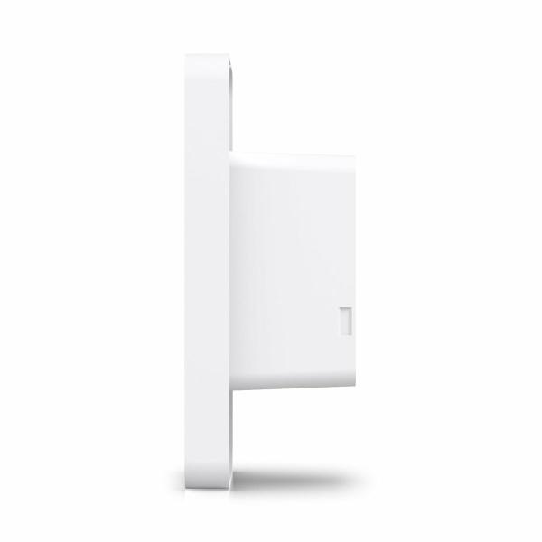 Hub USB UBIQUITI UA-G2-SK Branco