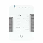 Hub USB UBIQUITI UA-G2-SK Branco