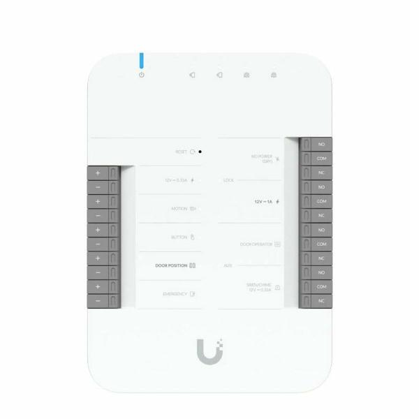 Hub USB UBIQUITI UA-G2-SK Branco