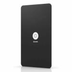 Hub USB UBIQUITI UA-G2-SK Branco