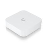 Router UBIQUITI UXG-LITE Branco