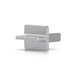 Hub USB UBIQUITI UACC-RJ45-COVER Cinzento