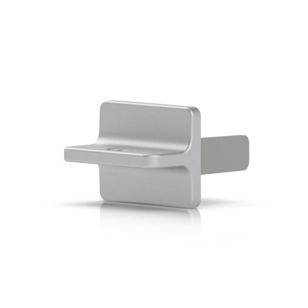 Hub USB UBIQUITI UACC-RJ45-COVER Cinzento