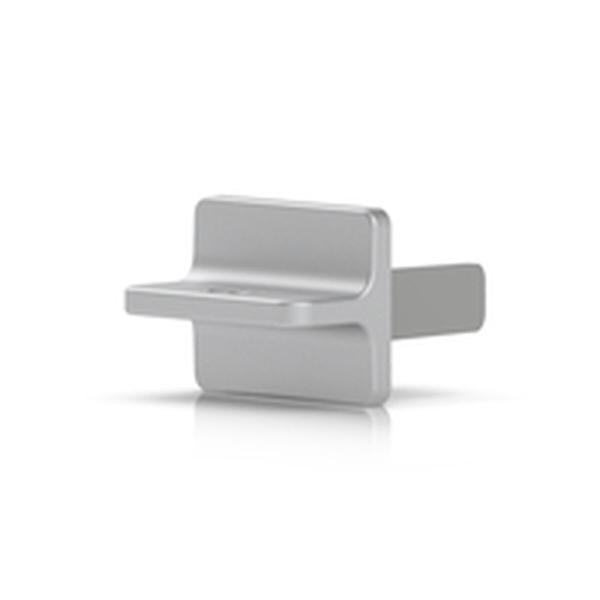 Hub USB UBIQUITI UACC-RJ45-COVER Cinzento
