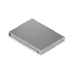 Hub USB UBIQUITI UACC-RJ45-COVER Cinzento