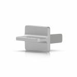 Hub USB UBIQUITI UACC-RJ45-COVER Cinzento