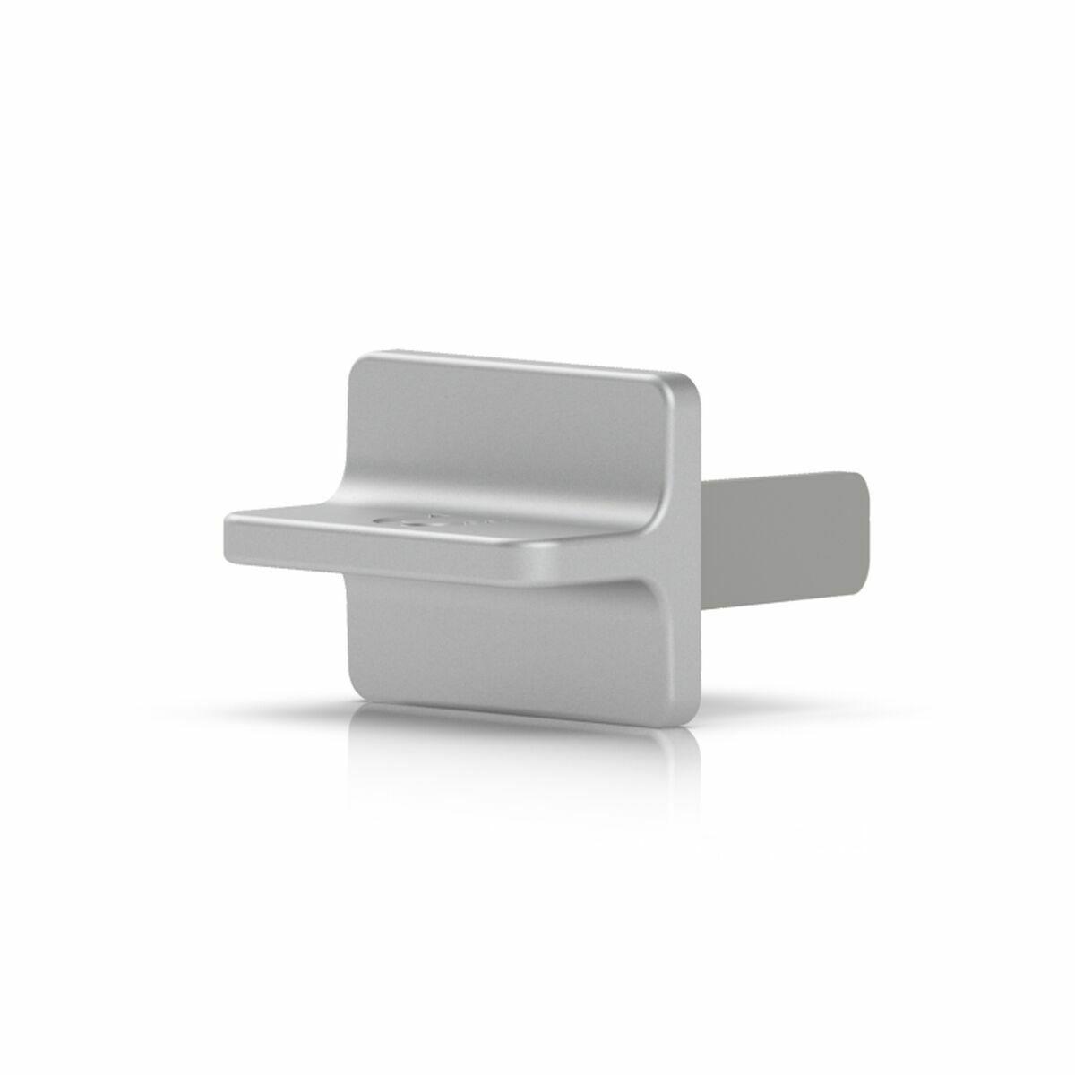 Hub USB UBIQUITI UACC-RJ45-COVER Cinzento