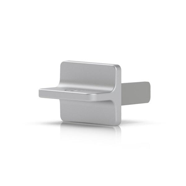 Hub USB UBIQUITI UACC-RJ45-COVER Cinzento