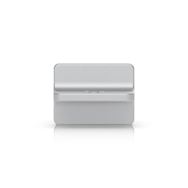 Hub USB UBIQUITI UACC-RJ45-COVER Cinzento