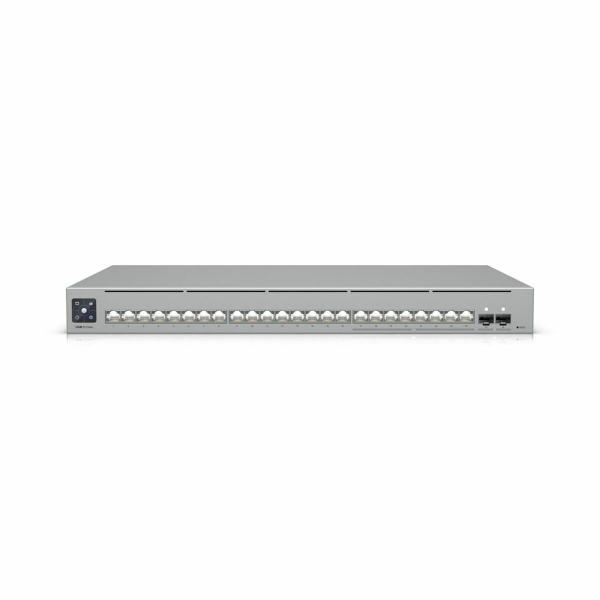 Tapete Antiderrapante UBIQUITI USW-PRO-MAX-24