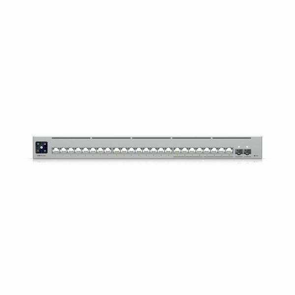 Tapete Antiderrapante UBIQUITI USW-PRO-MAX-24