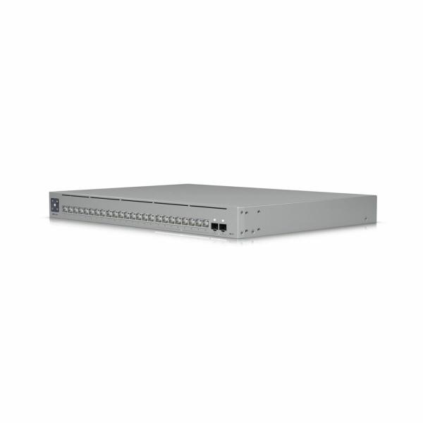 Tapete Antiderrapante UBIQUITI USW-PRO-MAX-24