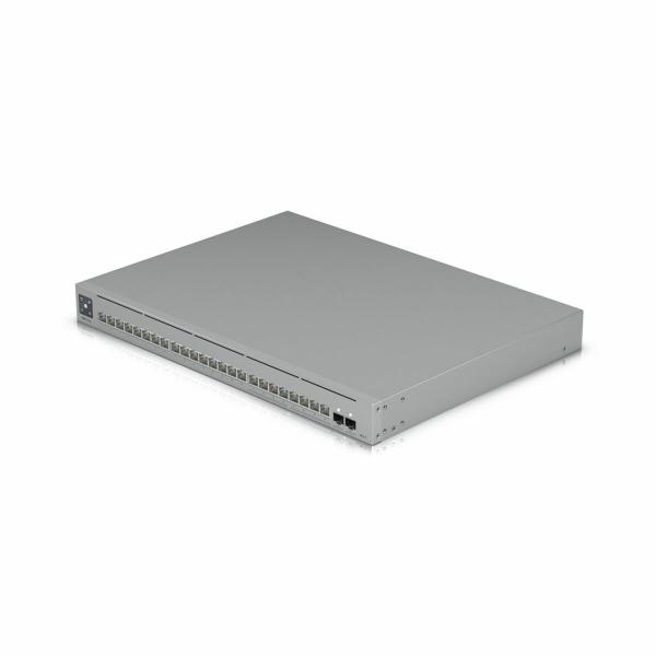 Tapete Antiderrapante UBIQUITI USW-PRO-MAX-24