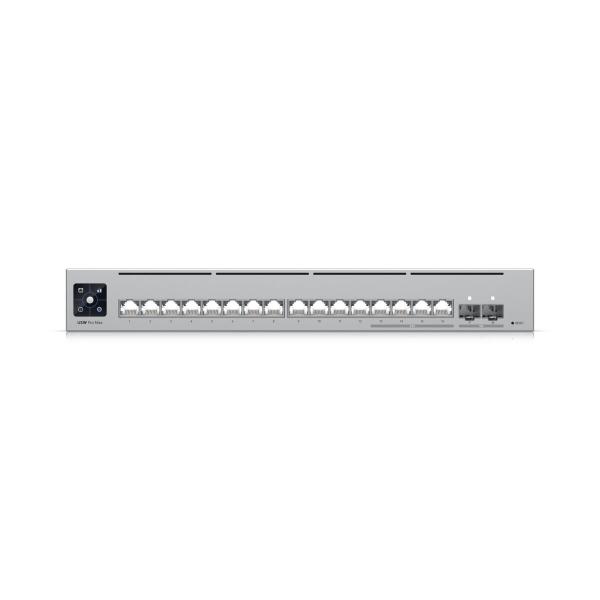 Tapete Antiderrapante UBIQUITI USW-PRO-MAX-16