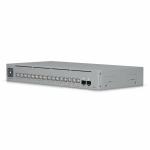 Tapete Antiderrapante UBIQUITI USW-PRO-MAX-16