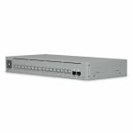 Tapete Antiderrapante UBIQUITI USW-PRO-MAX-16