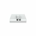 Adaptador FireWire UBIQUITI U6-Mesh-Pro Branco