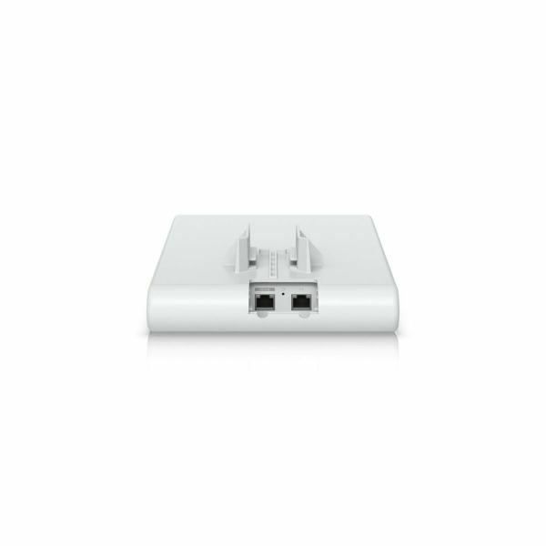 Adaptador FireWire UBIQUITI U6-Mesh-Pro Branco
