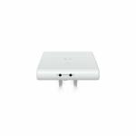Adaptador FireWire UBIQUITI U6-Mesh-Pro Branco