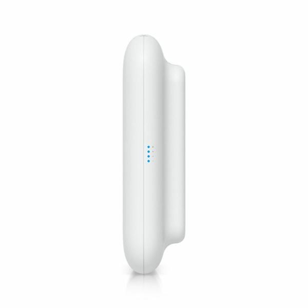 Ponto de Acesso UBIQUITI U7-Outdoor Branco