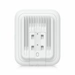 Ponto de Acesso UBIQUITI U7-Outdoor Branco