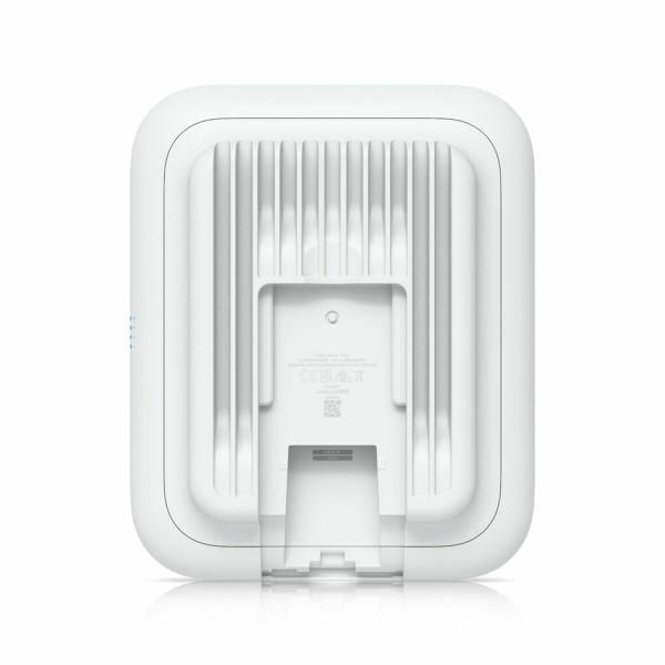Ponto de Acesso UBIQUITI U7-Outdoor Branco