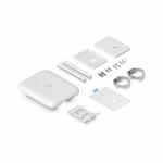 Ponto de Acesso UBIQUITI U7-Outdoor Branco