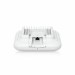 Ponto de Acesso UBIQUITI U7-Outdoor Branco
