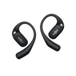 Auriculares Bluetooth para prática desportiva Shokz T910-ST-BK                      Preto