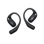 Auriculares Bluetooth para prática desportiva Shokz T910-ST-BK                      Preto