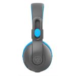 Auriculares JLab IEUHBKSTU2RGRYBLU122 Azul Claro Cinzento claro