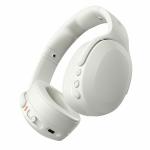 Auriculares Skullcandy S6EVW-S951