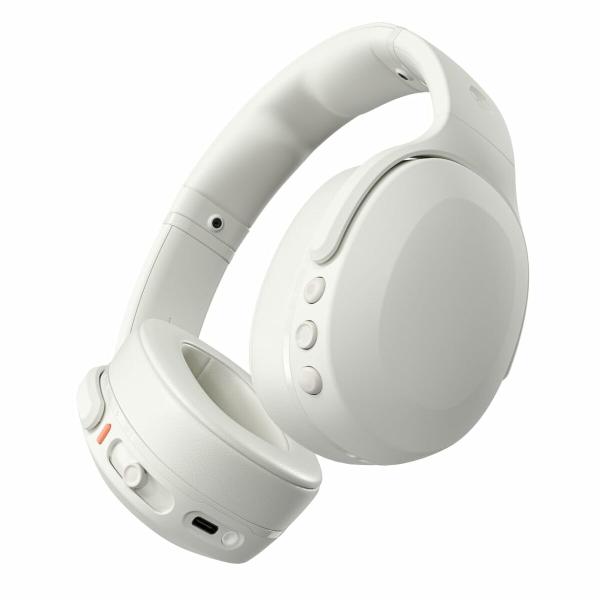 Auriculares Skullcandy S6EVW-S951