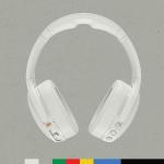 Auriculares Skullcandy S6EVW-S951