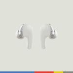 Auriculares Skullcandy S2IPW-S951
