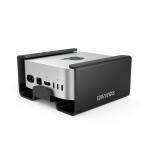 Cabo de Segurança Compulocks MMEN24CL