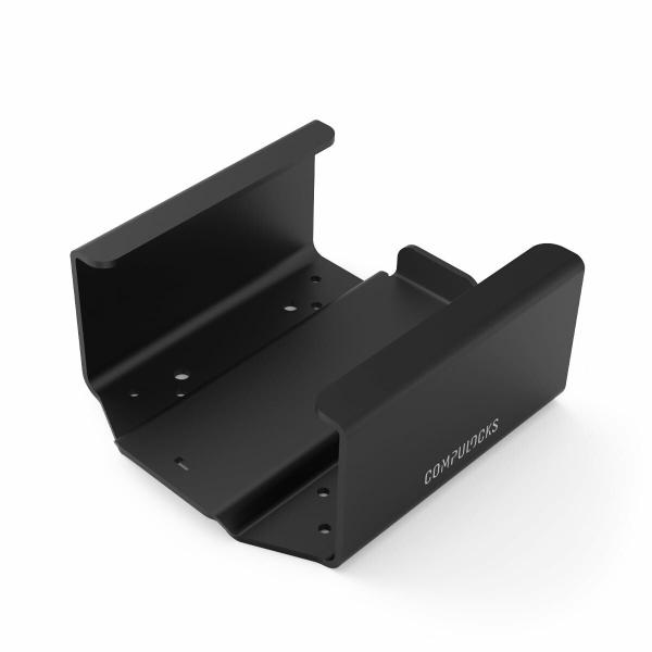 Cabo de Segurança Compulocks MMEN24CL