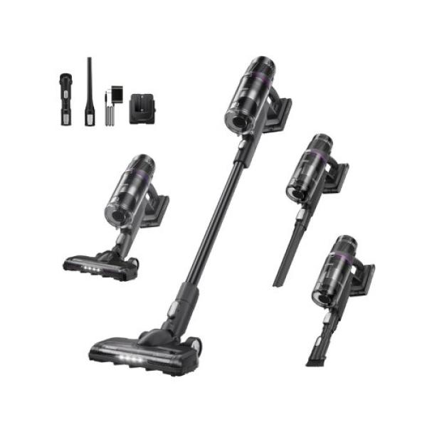 EUREKA NEC520 STICK VACUUM CLEANER