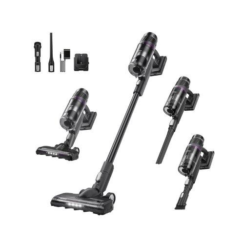 EUREKA NEC520 STICK VACUUM CLEANER