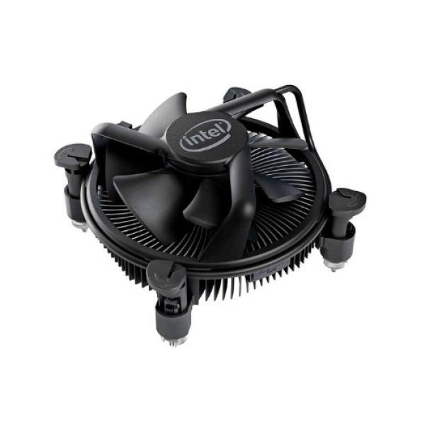 DISIPADOR INTEL SOCKET LGA115X/1200 BULK
